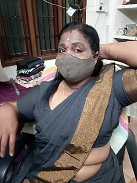 Tamil Kavitha10 online show from November 24, 1:57 pm