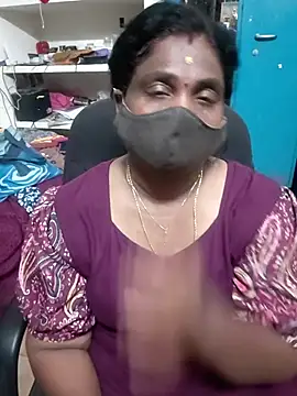 Tamil Kavitha10 online show from April 14, 4:18 pm