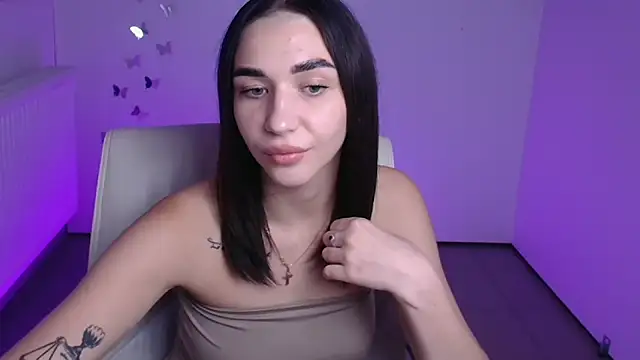 Bella Night4 online show from September 9, 5:46 pm