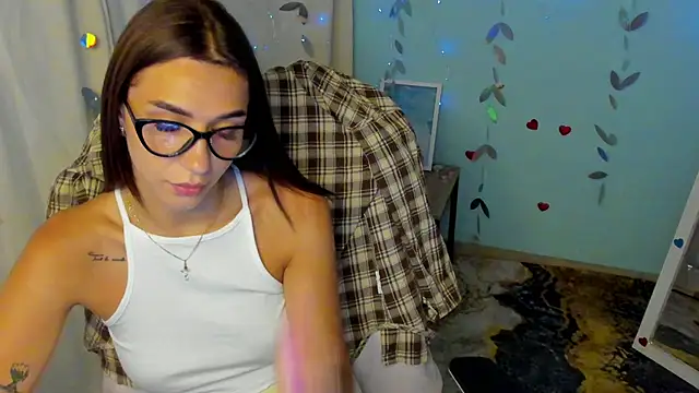 Bella Night4 online show from July 3, 12:22 pm