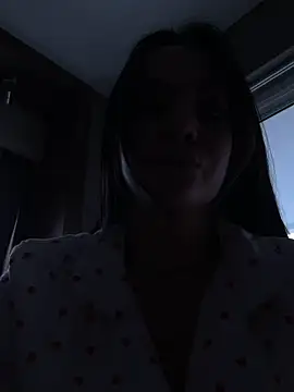 VendiMur online show from November 13, 1:59 am