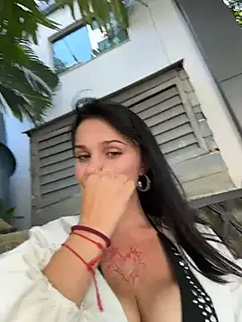 VendiMur online show from April 11, 6:30 am