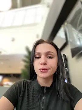 VendiMur online show from November 4, 3:11 am