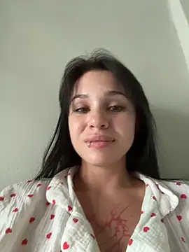 VendiMur online show from April 18, 2:03 am