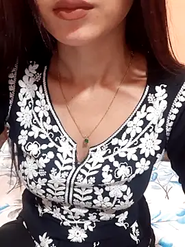 siya rani67 online show from March 17, 6:34 pm