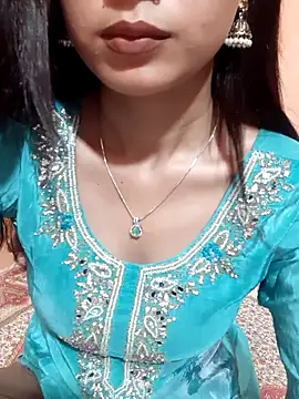 siya rani67 online show from April 15, 4:51 pm