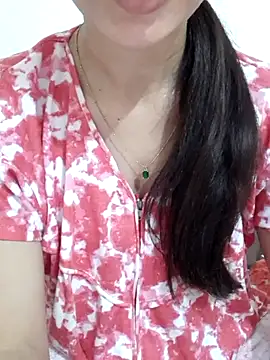 siya rani67 online show from February 2, 9:36 pm