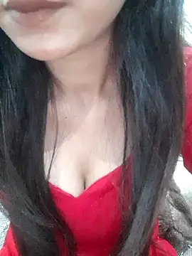 siya rani67 online show from December 19, 5:05 pm