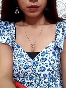 siya rani67 online show from November 16, 7:54 am