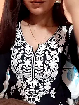 siya rani67 online show from April 9, 6:46 pm