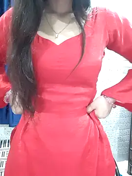 siya rani67 online show from February 20, 4:41 pm