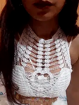 siya rani67 online show from March 16, 6:28 am