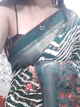 siya rani67 online show from November 11, 5:21 pm