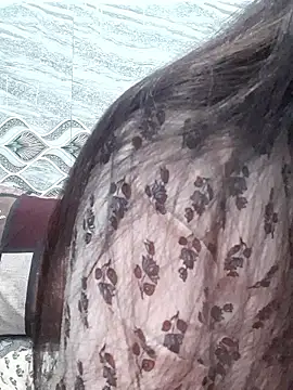 siya rani67 online show from January 8, 3:49 pm