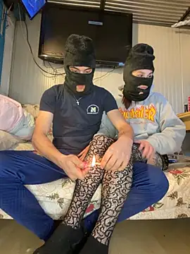 420boy   online show from May 15, 5:37 pm