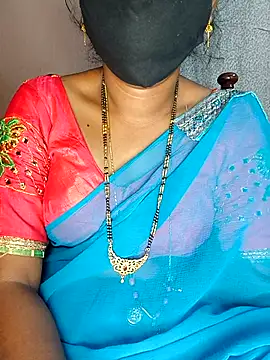 SindhuHappy online show from February 15, 11:59 pm