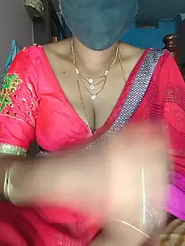 SindhuHappy online show from May 29, 11:36 pm