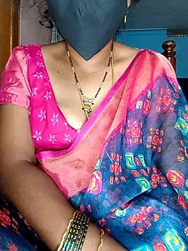 SindhuHappy online show from April 10, 3:51 pm