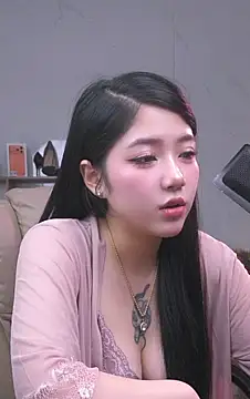 Rie bae89 online show from March 22, 3:18 pm