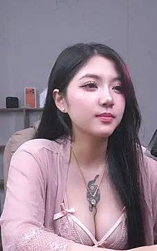 Rie bae89 online show from March 29, 4:39 pm