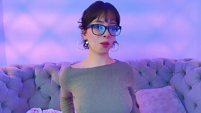 Sweet 1Angel online show from September 23, 12:14 pm