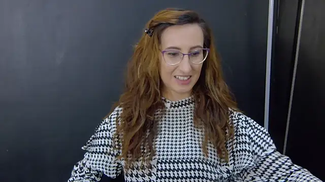 LysAd online show from November 3, 4:00 pm