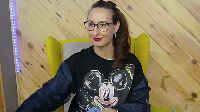 LysAd online show from January 11, 5:40 pm