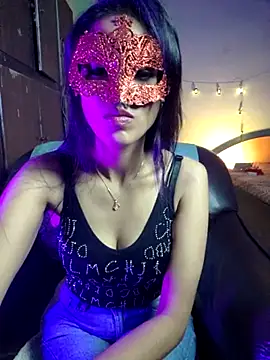 royeoy22 online show from September 21, 11:53 am