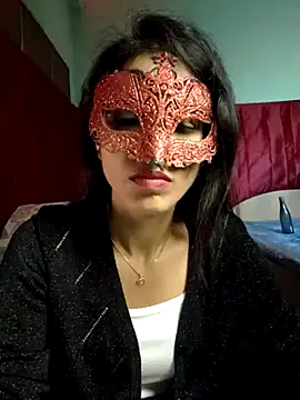 royeoy22 online show from October 21, 12:53 pm