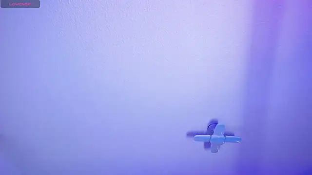  Charlotte Collins  online show from March 10, 2:43 pm