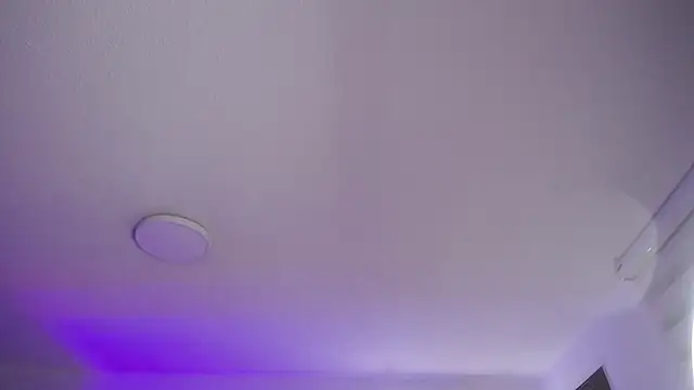  Charlotte Collins  online show from April 7, 2:52 pm