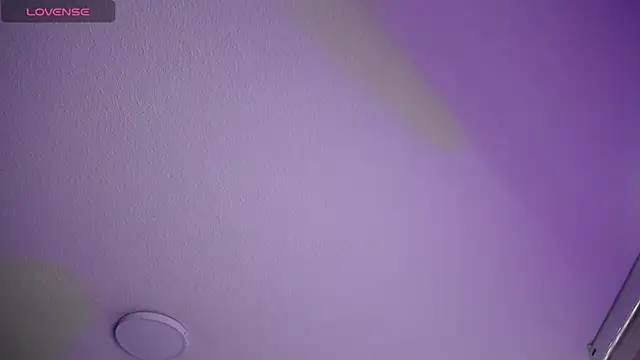  Charlotte Collins  online show from October 20, 3:15 pm