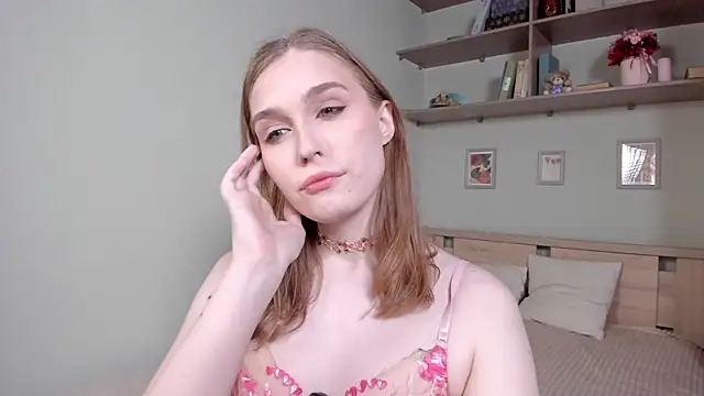 havagooday  online show from July 5, 1:39 pm