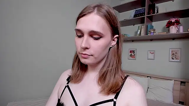 havagooday  online show from May 7, 2:21 pm