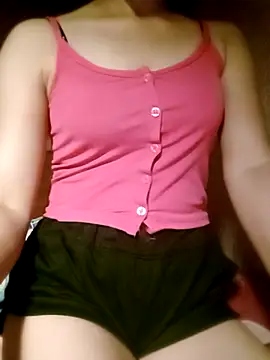 mymy06 online show from September 11, 6:14 am