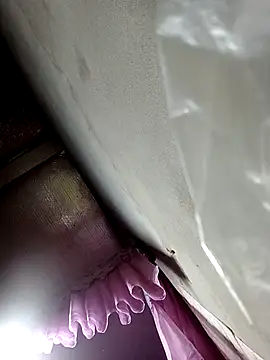 mymy06 online show from October 3, 10:59 pm