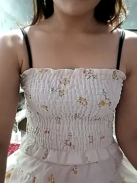 mymy06 online show from November 7, 10:47 pm