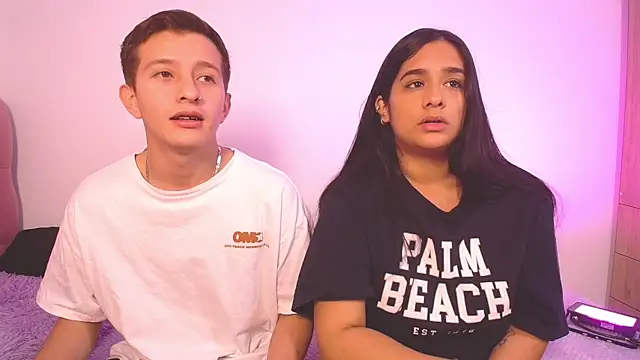 mae nathan  online show from September 17, 12:25 pm