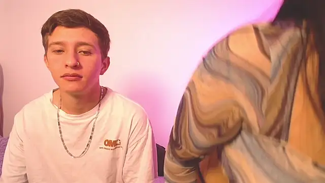 mae nathan  online show from October 2, 12:21 pm