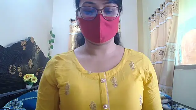 Elena cruz5 online show from April 13, 8:48 am