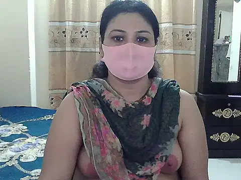 Elena cruz5 online show from October 20, 12:41 pm