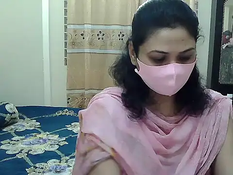 Elena cruz5 online show from October 11, 12:30 pm