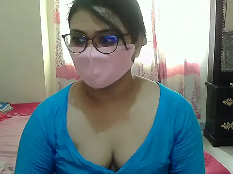 Elena cruz5 online show from September 11, 4:13 am