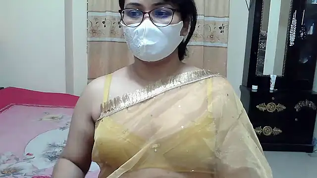 Elena cruz5 online show from December 3, 4:42 pm