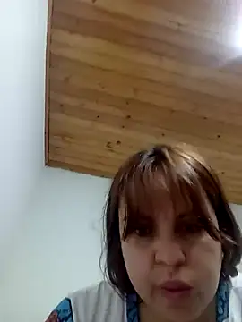 CARITOMIO online show from November 6, 10:48 pm