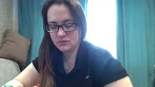 karina160000 online show from January 9, 7:13 am