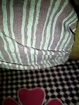 sexy  girls98 online show from January 8, 4:55 pm