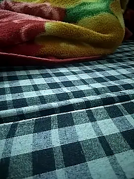 sexy  girls98 online show from March 27, 8:48 am