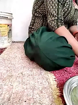 sexy  girls98 online show from March 28, 9:42 am