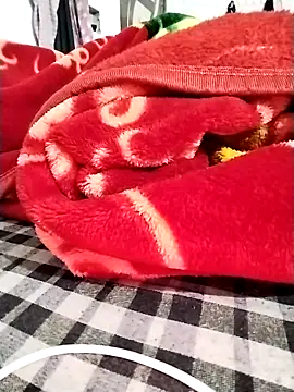 sexy  girls98 online show from November 4, 5:07 pm